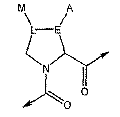 Figure imgb0767