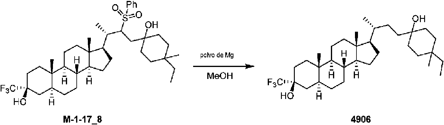 Figure imgf000137_0001