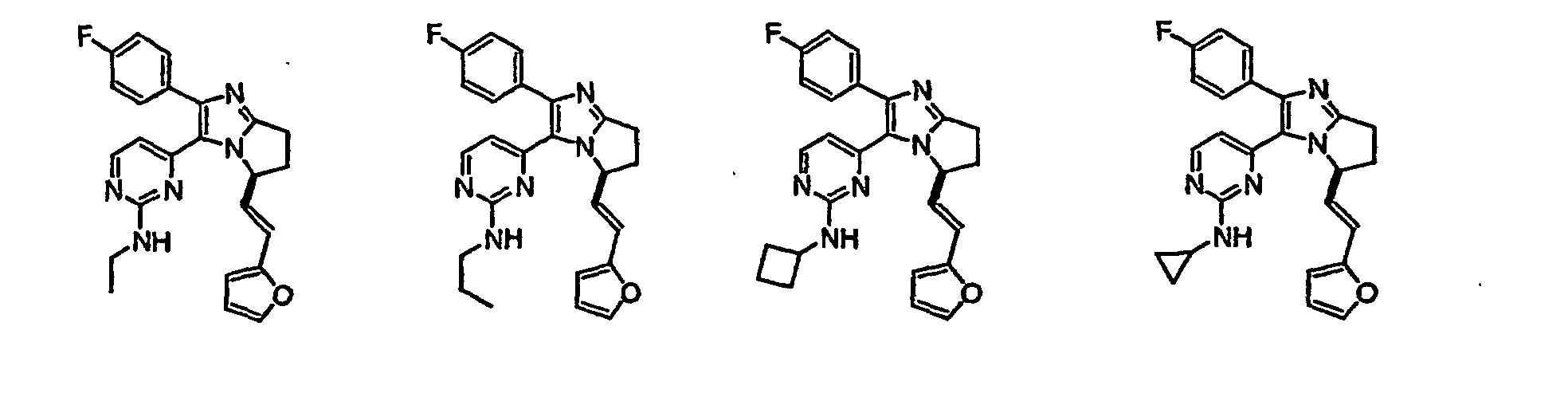 Figure 00330001
