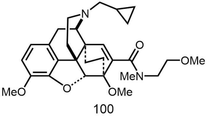 Figure JPOXMLDOC01-appb-C000111
