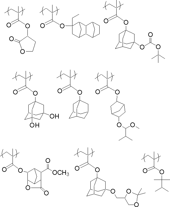 Figure JPOXMLDOC01-appb-C000052