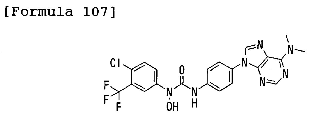 Figure imgb0441