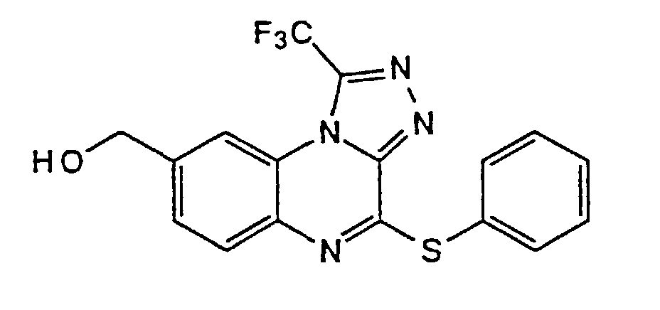 Figure 02030002