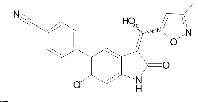 Figure imgb0067