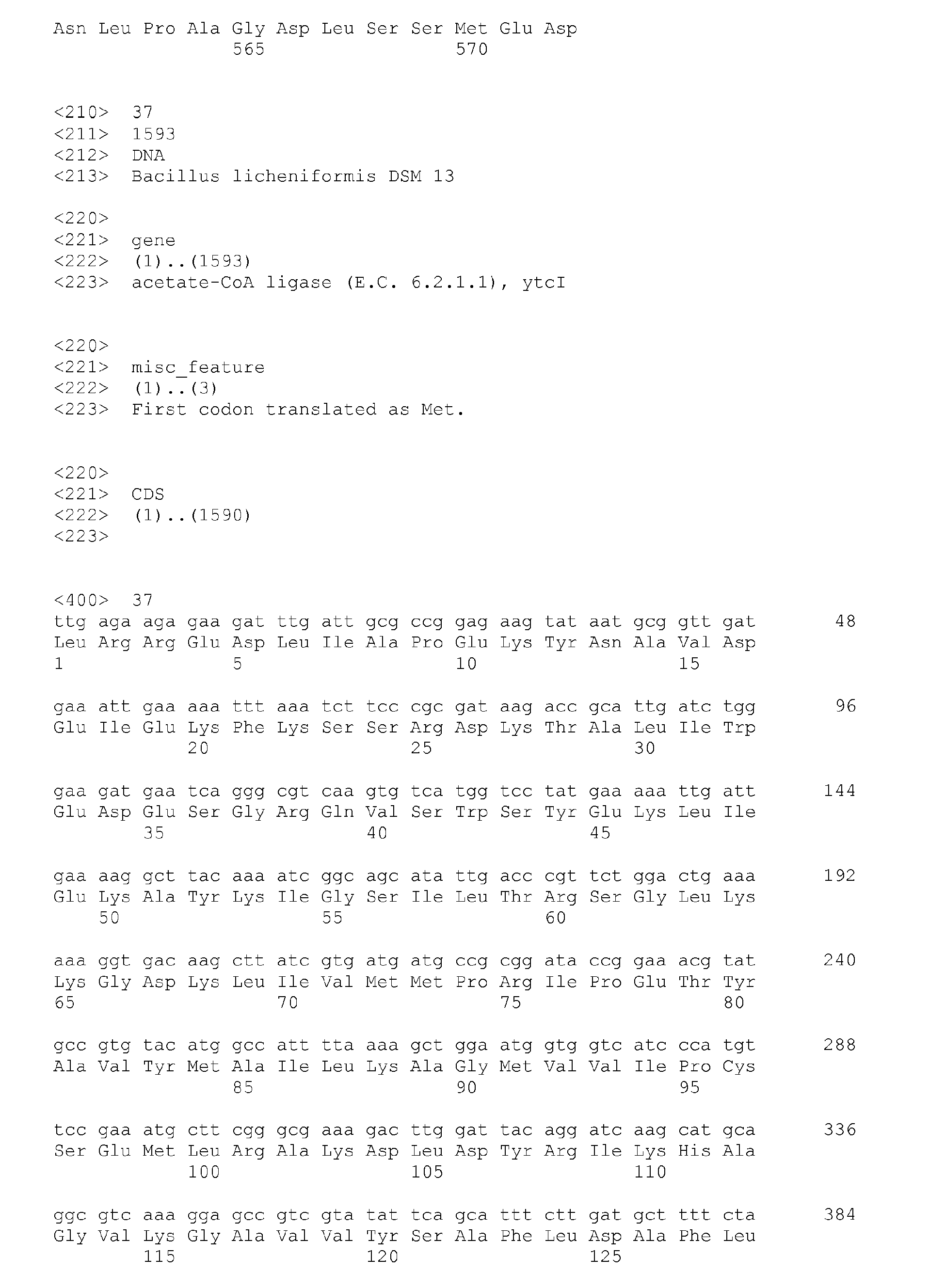 Figure imgb0069
