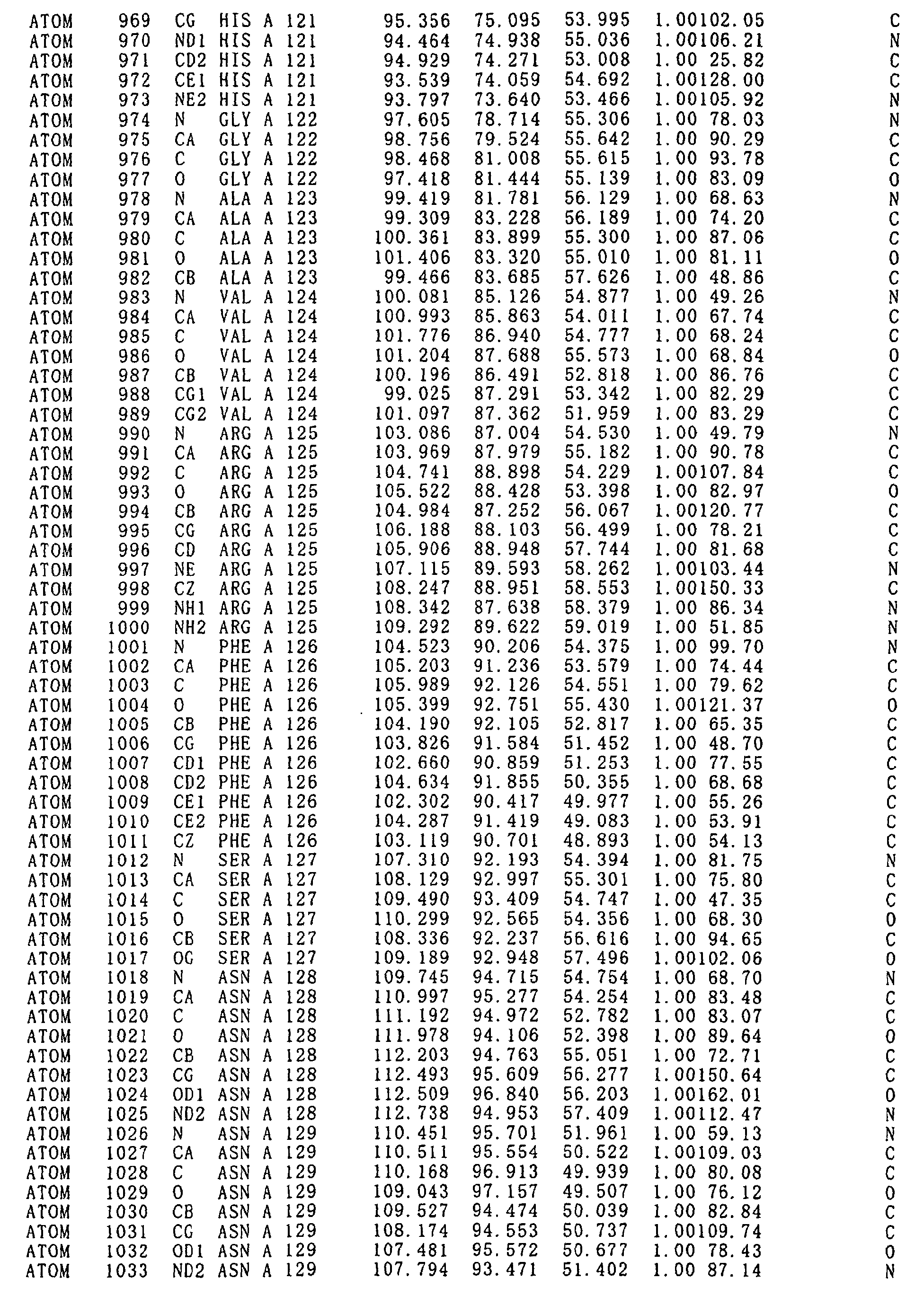 Figure 01630001