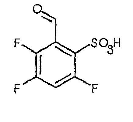 Figure imgb0076