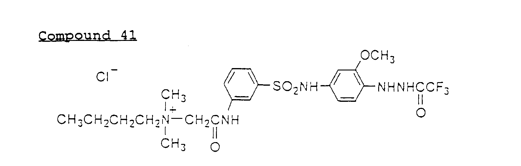Figure 00320001