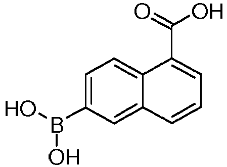 Figure imgb0040