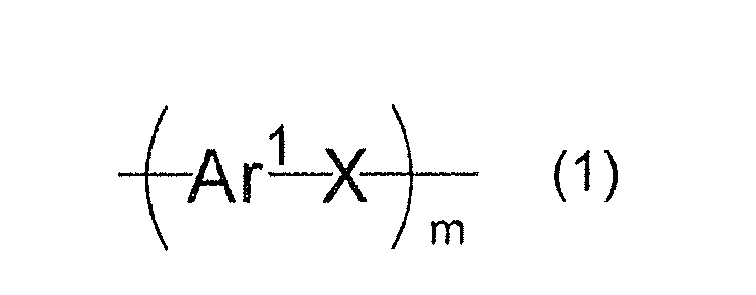 Figure imgb0047