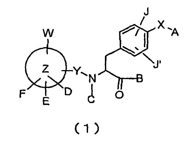 Figure 00090001