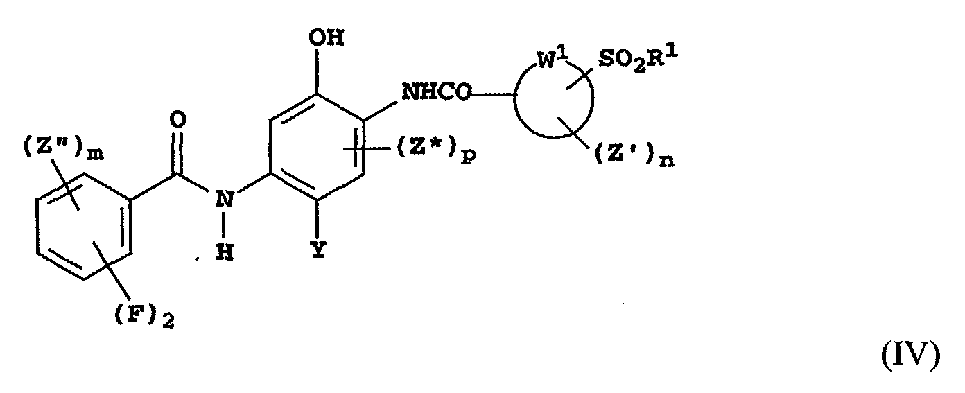Figure 00100003