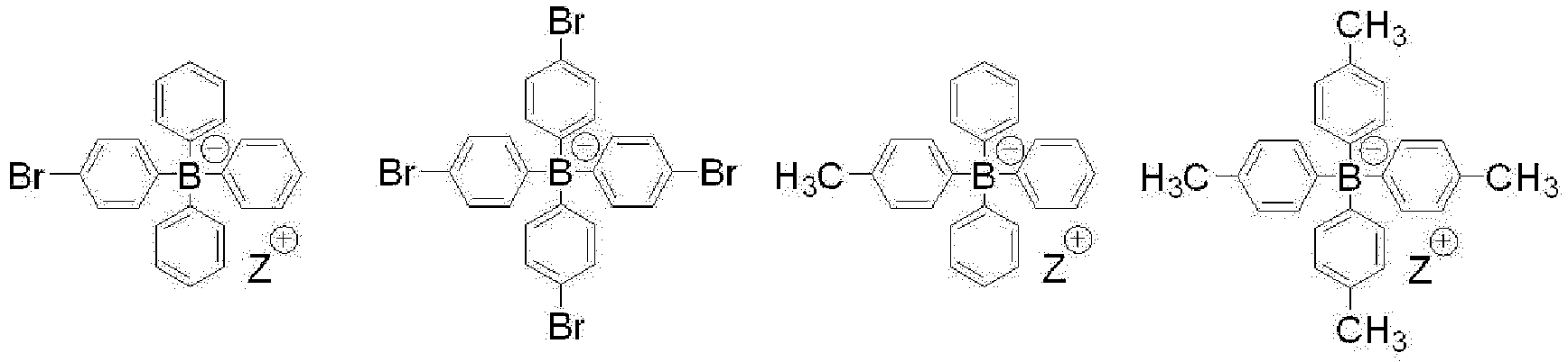 Figure imgb0048