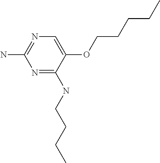 Figure US09422250-20160823-C00128
