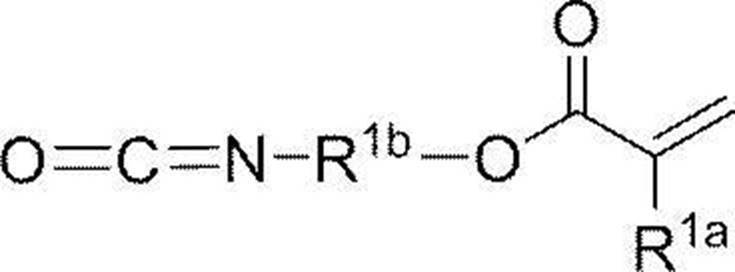 Figure JPOXMLDOC01-appb-C000022