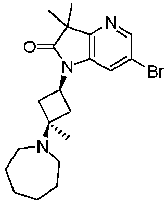 Figure imgb0799