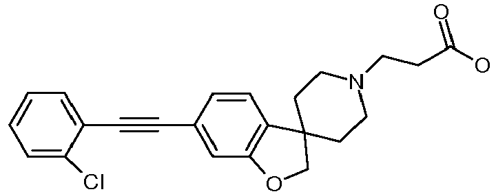 Figure imgb0397