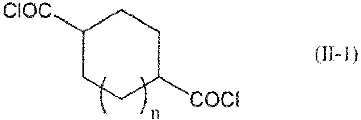 Figure imgb0004