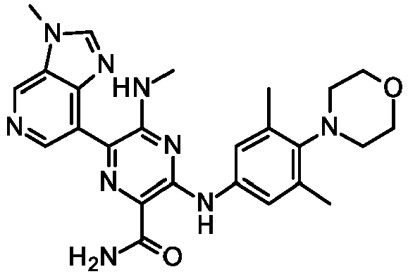 Figure imgb0099