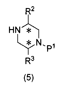 Figure JPOXMLDOC01-appb-C000011