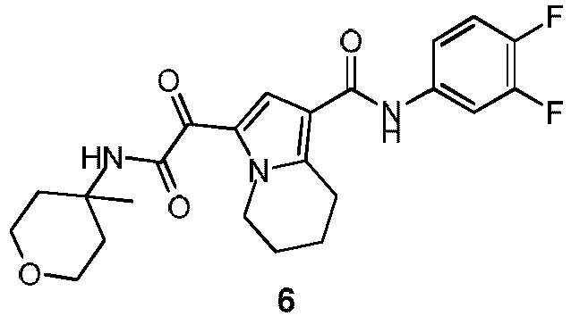 Figure imgb0121