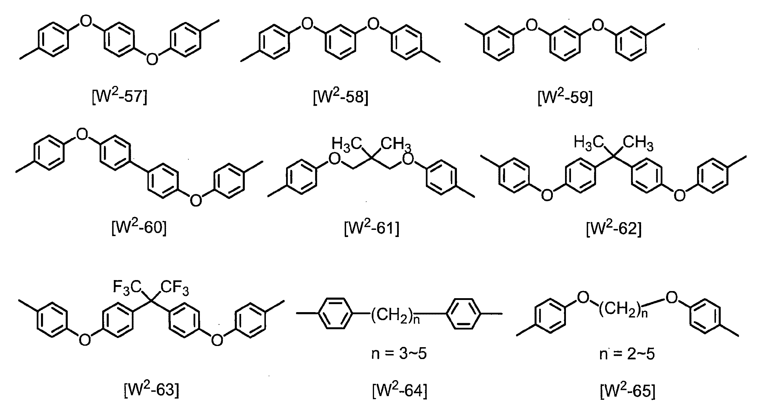 Figure JPOXMLDOC01-appb-C000038