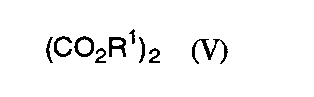 Figure 2004018480