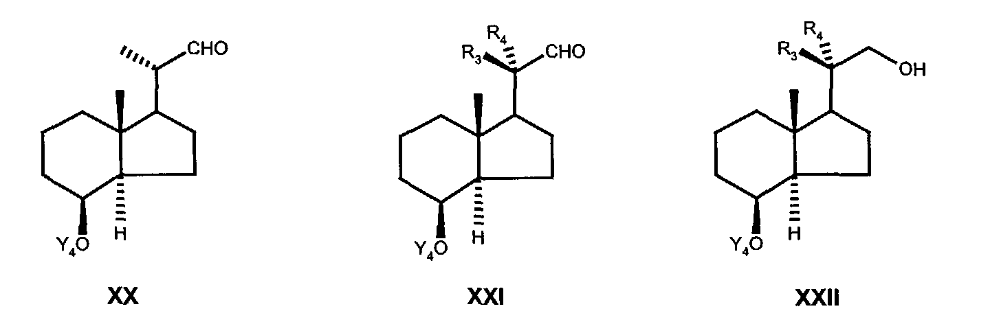 Figure 00290001