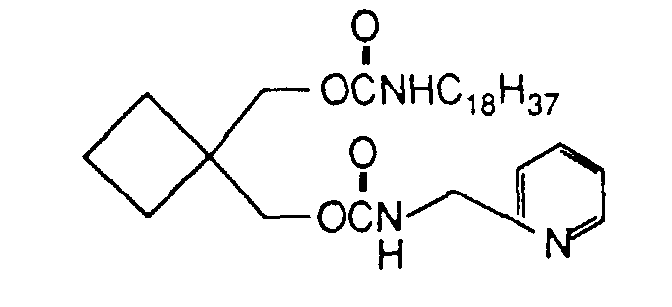 Figure 00510002
