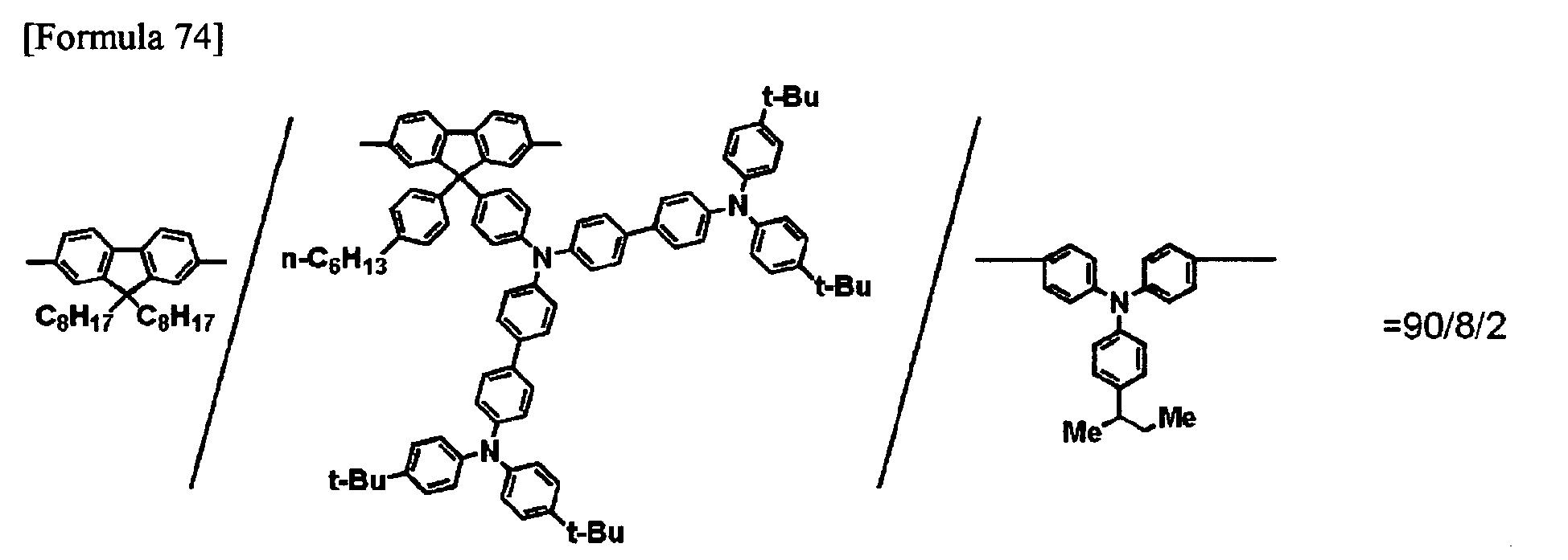 Figure imgb0082