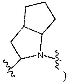 Figure imgb0327