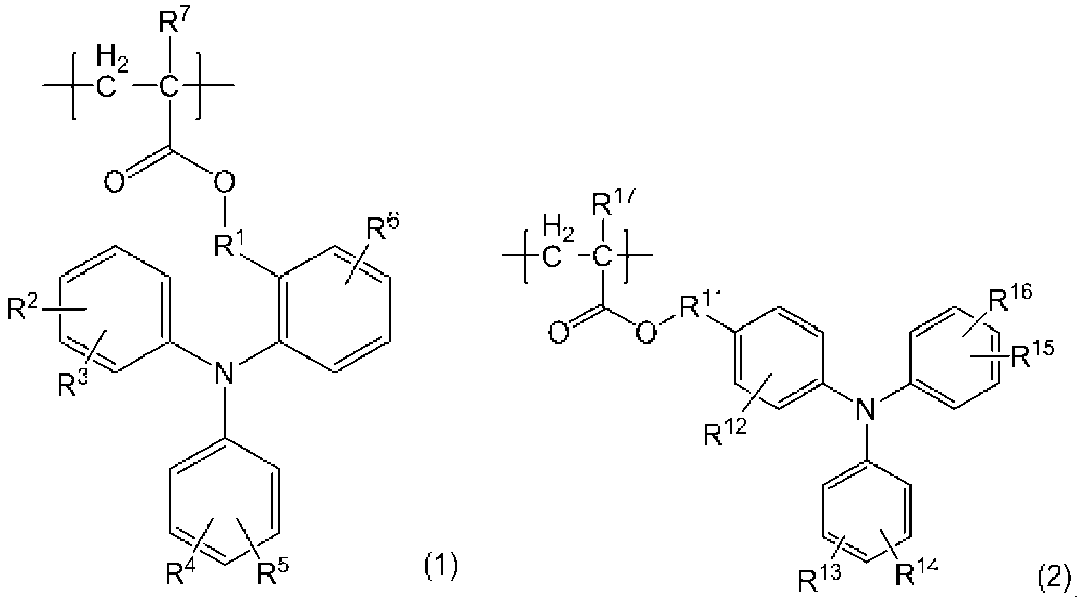 Figure imga0001