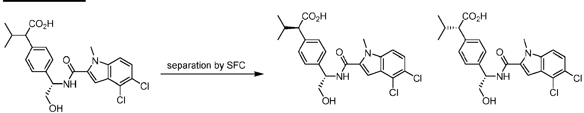 Figure imgb0132