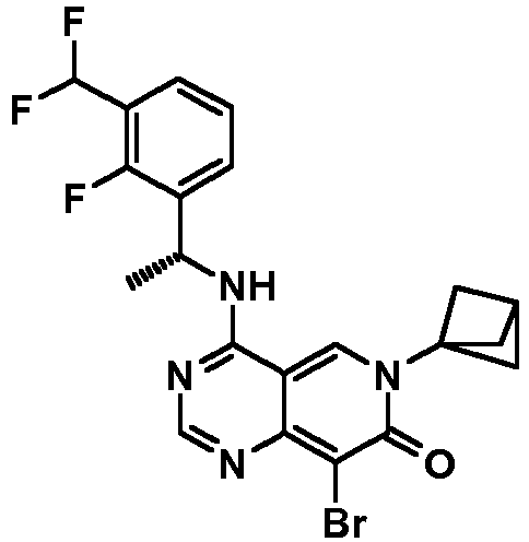 Figure imgb0516