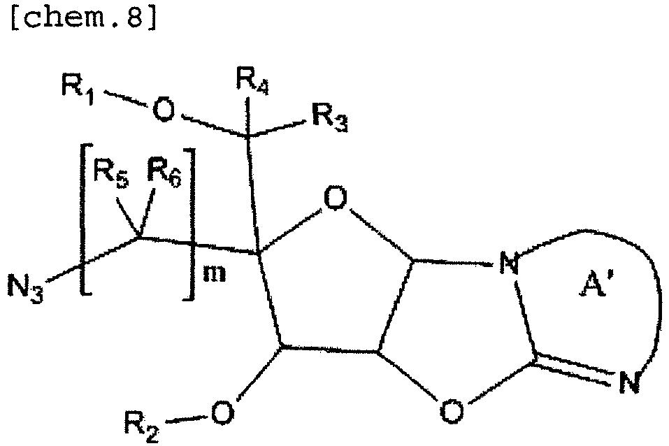 Figure imgb0185