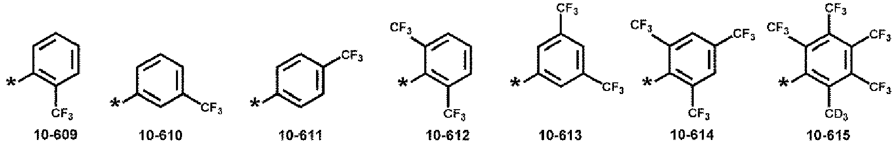 Figure imgb0090