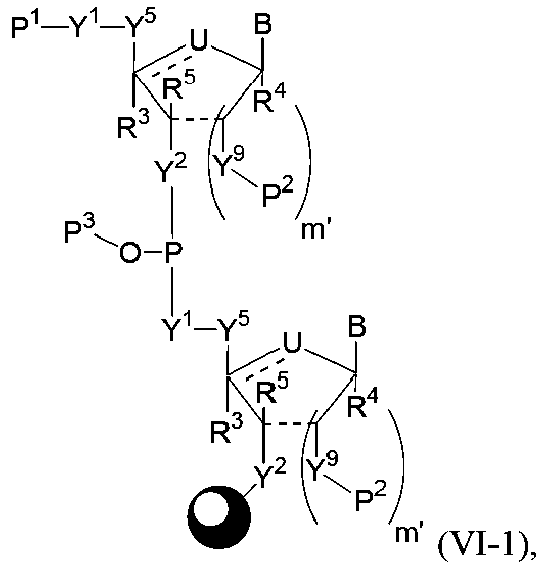 Figure imgb0294