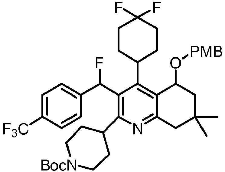 Figure imgb0047