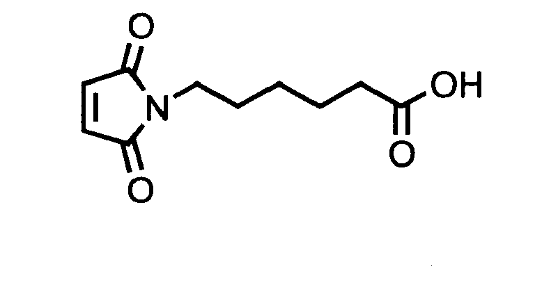 Figure imgb0002