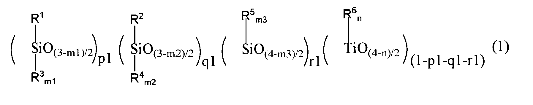 Figure imgb0001