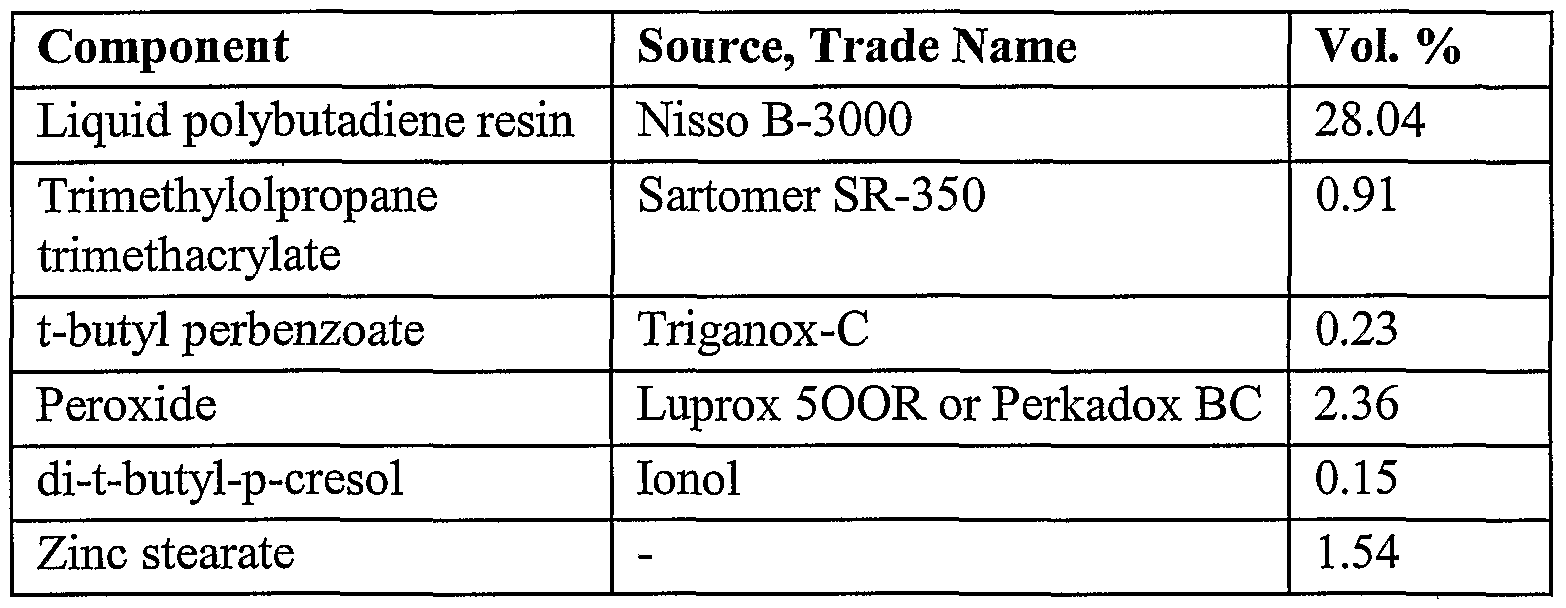 Figure imgf000013_0001