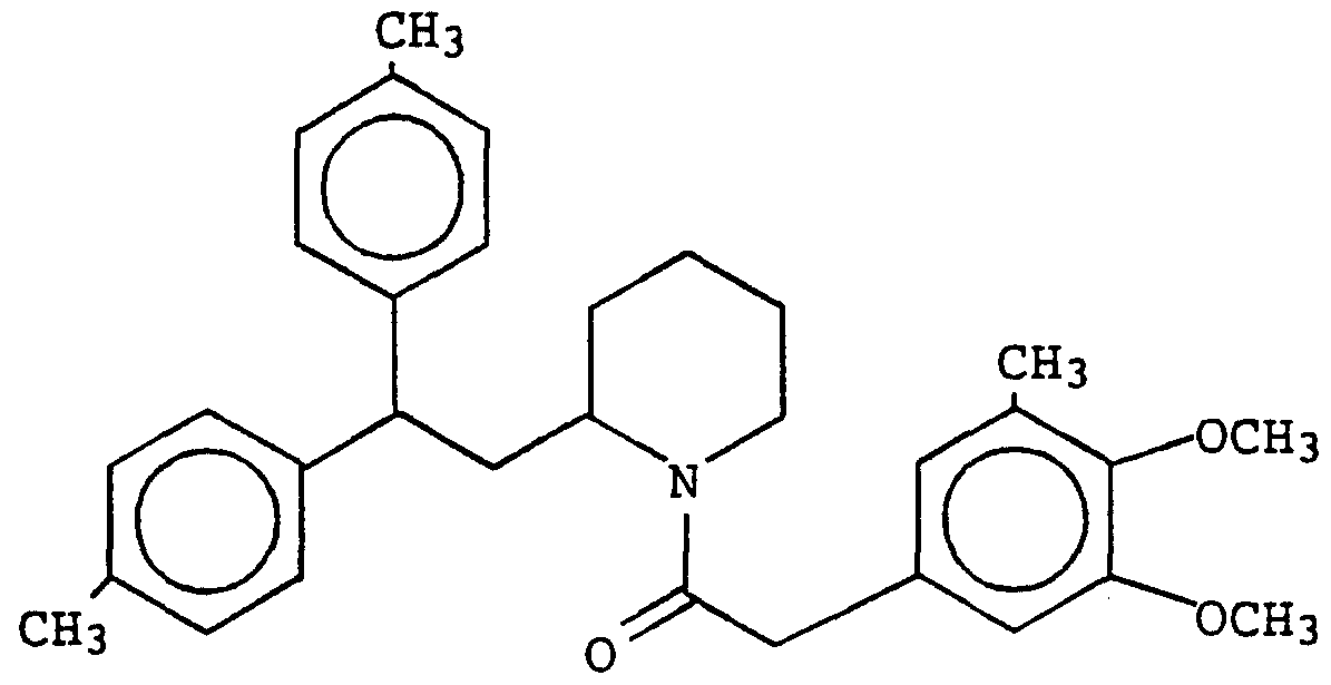 Figure imgf000012_0001