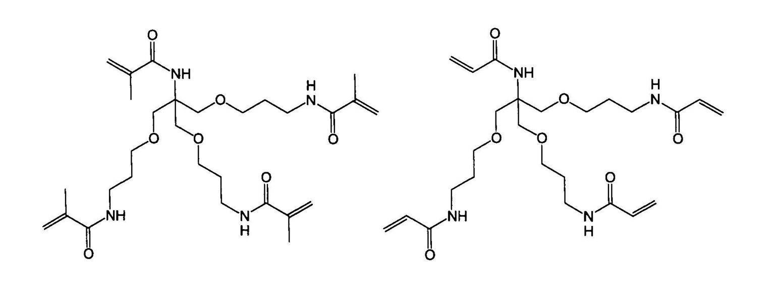 Figure JPOXMLDOC01-appb-C000025