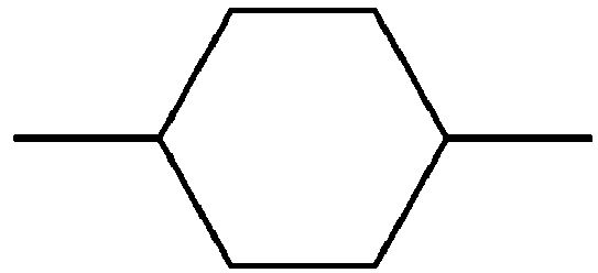 Figure imgb0010
