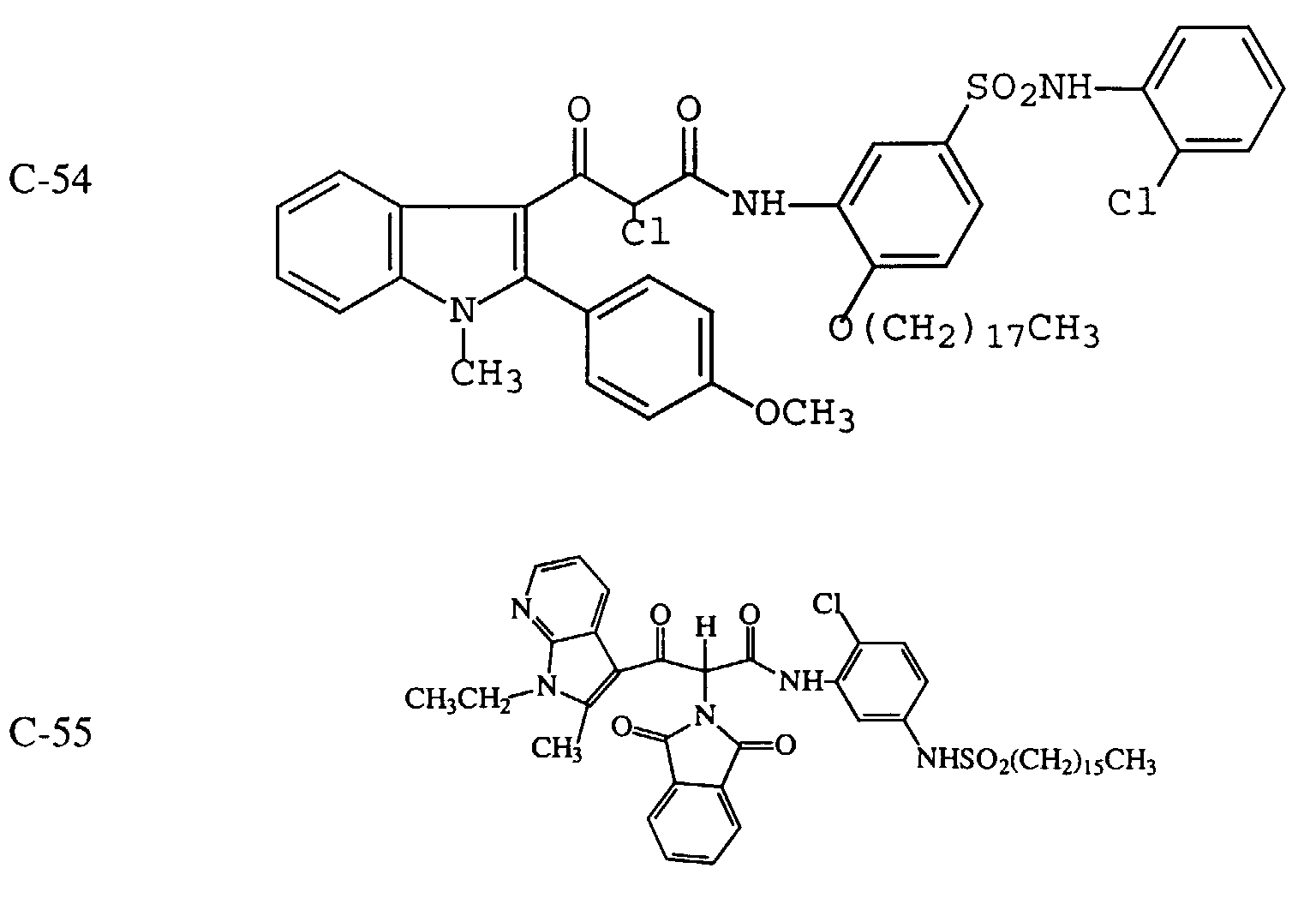 Figure 00220001