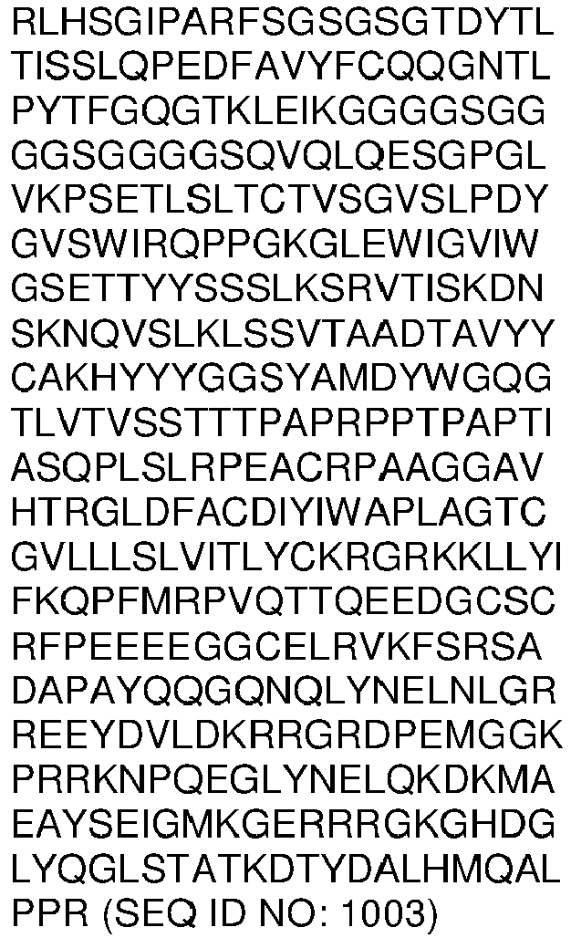 Figure imgb0841