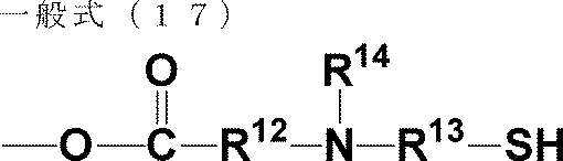 Figure JPOXMLDOC01-appb-C000041