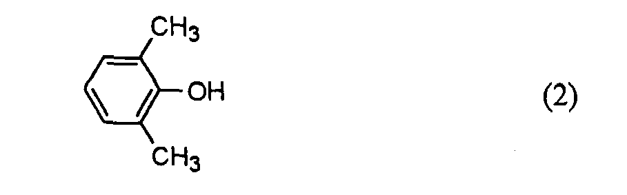 Figure imgb0022