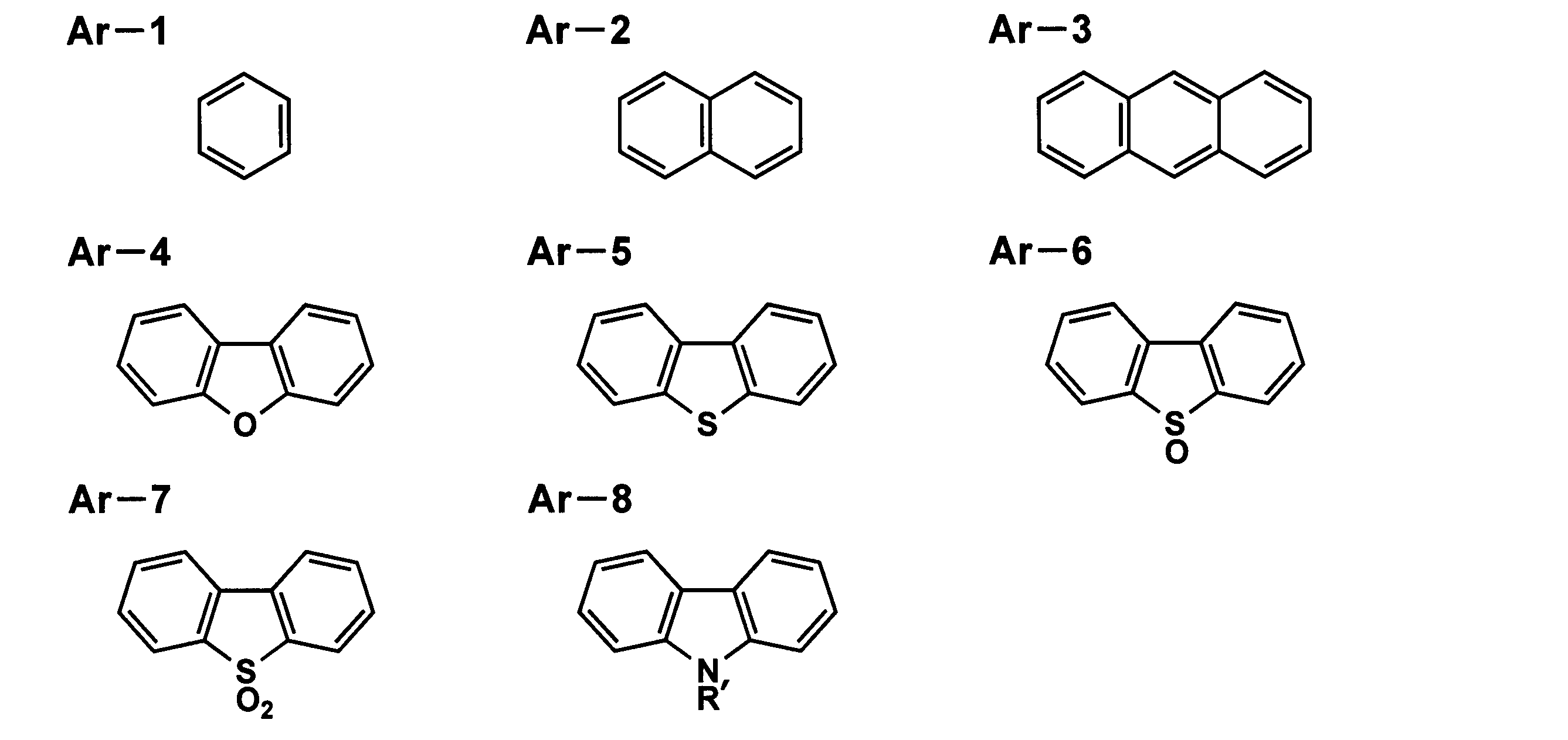 Figure JPOXMLDOC01-appb-C000008