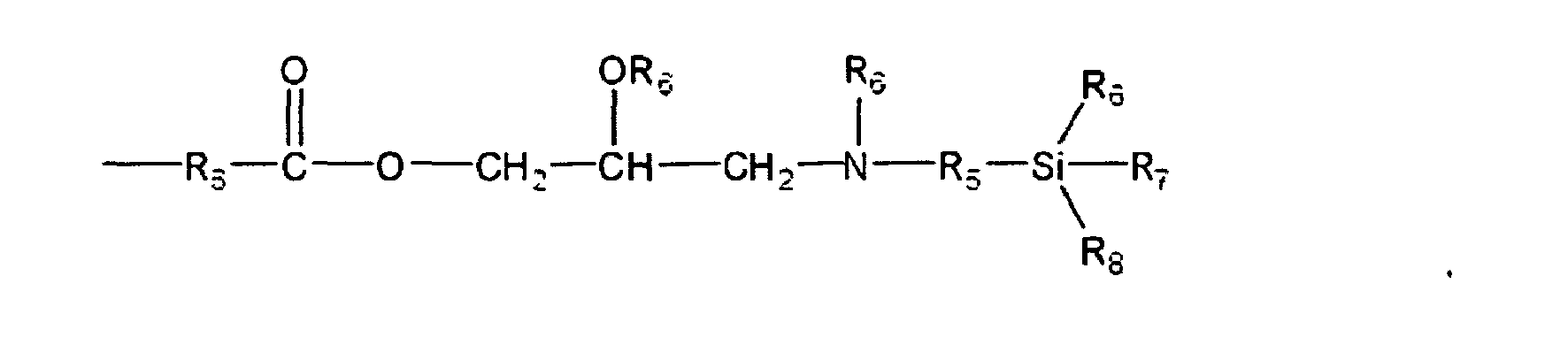 Figure imgb0029